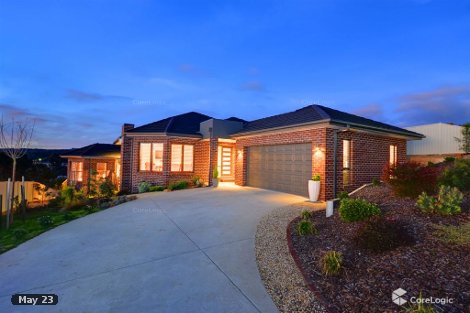 14 Herriott St, Buninyong, VIC 3357