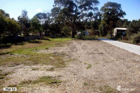 5a Saleyards St, Yea, VIC 3717