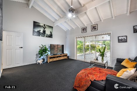 109 The Sanctuary Drive, Leonay, NSW 2750