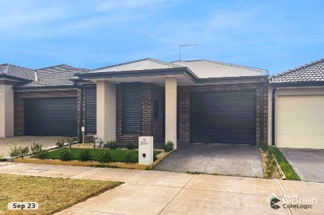 74 Murray Rd, Thornhill Park, VIC 3335