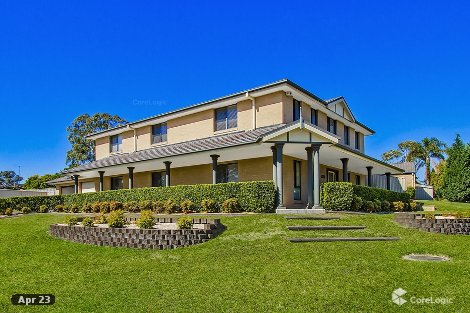 12 Marshall Cl, Kariong, NSW 2250