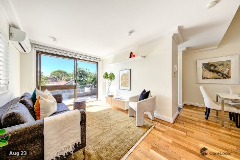 5/76-80 Belgrave St, Cremorne, NSW 2090