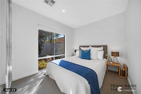 4/23 Kennedy Rd, Morley, WA 6062