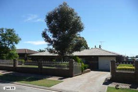 24 Kanimbla Cres, Craigmore, SA 5114