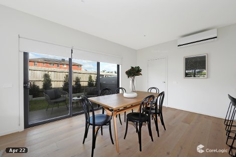 6/28 Rathgar Rd, Lysterfield, VIC 3156