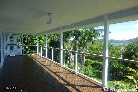 24 Morris St, Campwin Beach, QLD 4737