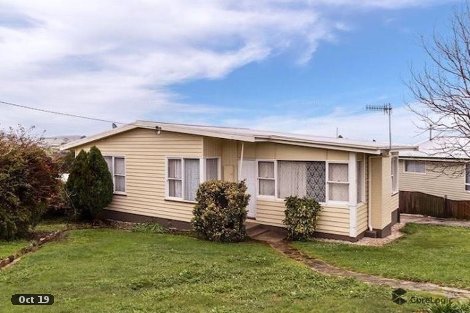 82 Stirling St, Acton, TAS 7320