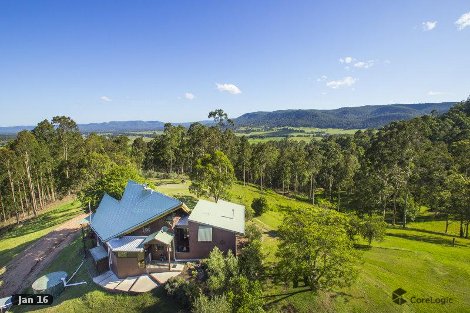 58 Lewis Rd, Millfield, NSW 2325