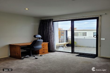 15/25 Forbes St, Turner, ACT 2612