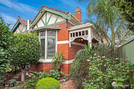 35 Maribyrnong Rd, Ascot Vale, VIC 3032