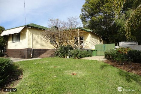 30 Summerton Rd, Calista, WA 6167