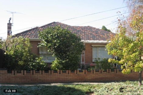 6 Curdies St, Bentleigh East, VIC 3165