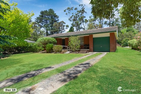 24 Waverley Pde, Mittagong, NSW 2575