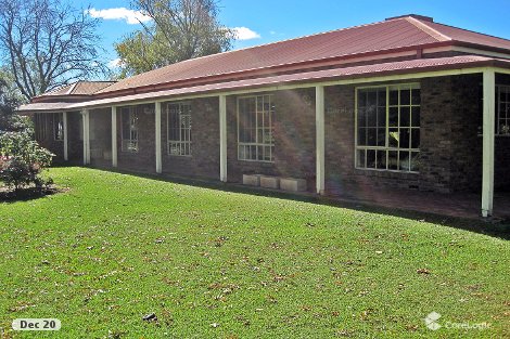 286 Katunga North Rd, Katunga, VIC 3640