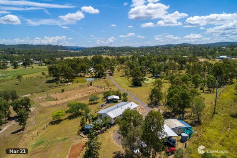 96 Kurrajong Dr, The Palms, QLD 4570