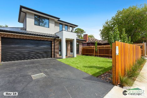 1/49 Myers Rd, Bittern, VIC 3918