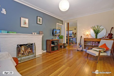 112 Dunne St, Kingsbury, VIC 3083