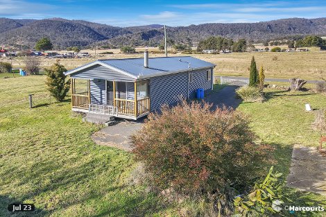 41-45 Horne St, Fingal, TAS 7214