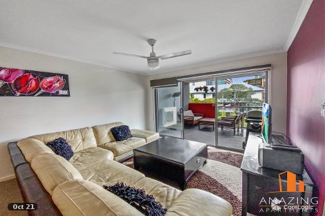 78 Brookes St, Bowen Hills, QLD 4006