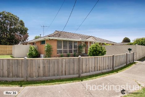 87 Hughes Ave, Chelsea, VIC 3196