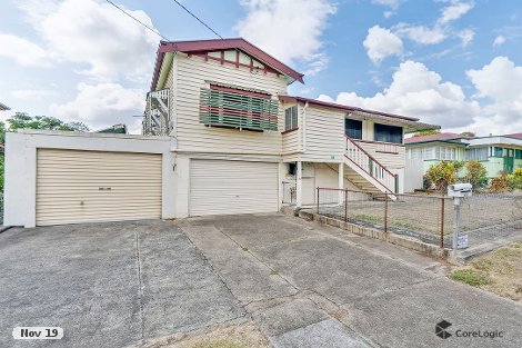 12 Watson St, East Ipswich, QLD 4305