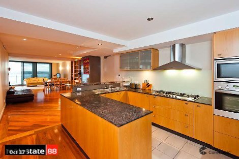 90/78 Terrace Rd, East Perth, WA 6004