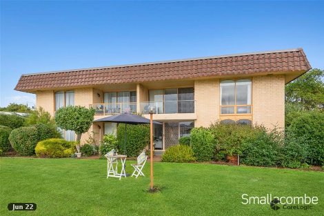 18/68 Military Rd, Tennyson, SA 5022