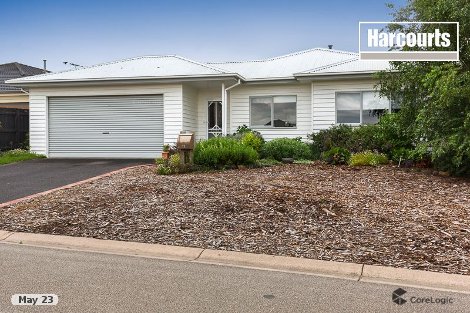 11 Harrison Ct, Tyabb, VIC 3913