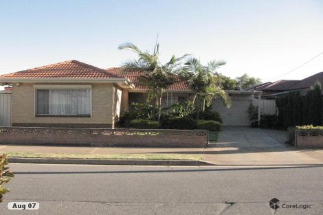 1a Victoria St, Albert Park, SA 5014