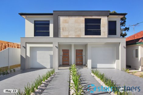 26a Warnock St, Guildford West, NSW 2161