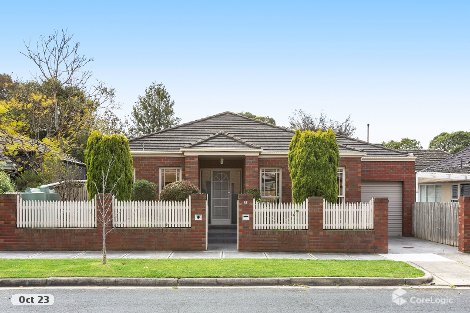 33 Atkinson St, Bentleigh, VIC 3204