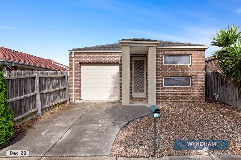 1/3 Eliza Gr, Wyndham Vale, VIC 3024