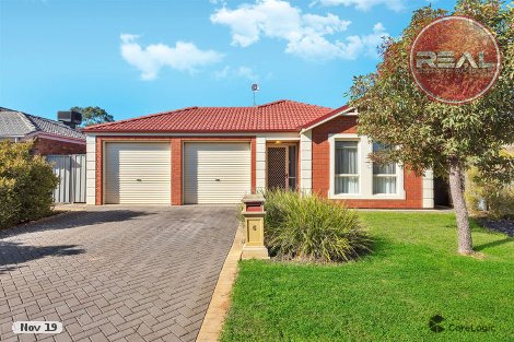 6 Robe St, Andrews Farm, SA 5114