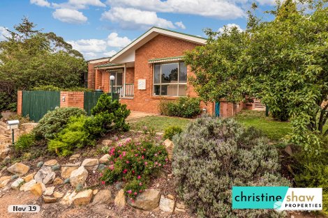 5 Berra Cl, Ngunnawal, ACT 2913