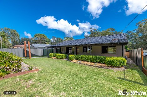 146 Green Point Dr, Green Point, NSW 2428