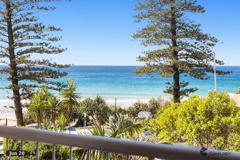 17/1770-1774 David Low Way, Coolum Beach, QLD 4573