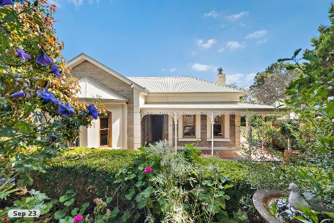 2 Chestnut Gr, Magill, SA 5072