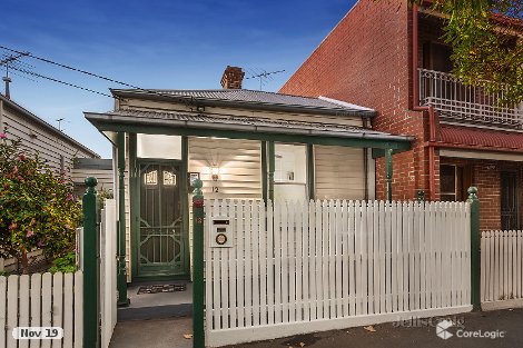 12 Henry St, Kensington, VIC 3031