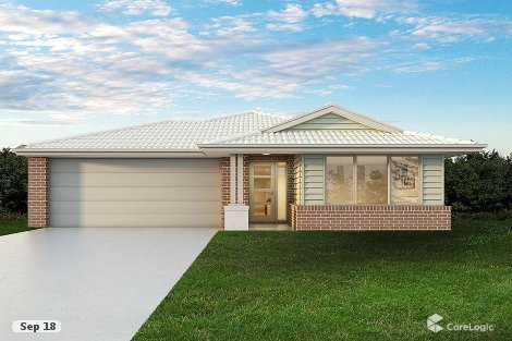 Lot 121 Windermere Rd, Lochinvar, NSW 2321