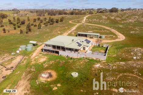 88 Church Rd, Springton, SA 5235