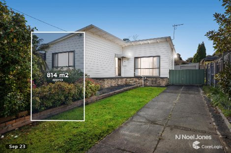 21 Eugenia St, Nunawading, VIC 3131