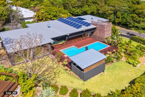 6 Oasis Ct, Woombye, QLD 4559