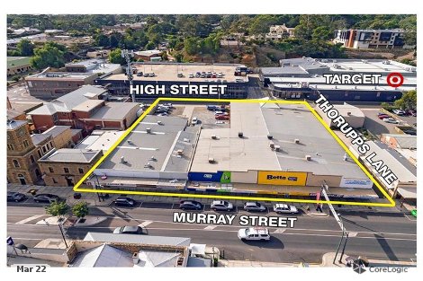 55-57 Murray St, Gawler, SA 5118