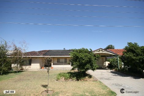 9 Cygnet St, Novar Gardens, SA 5040