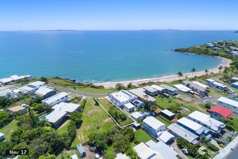 14 The Esplanade, Cooee Bay, QLD 4703