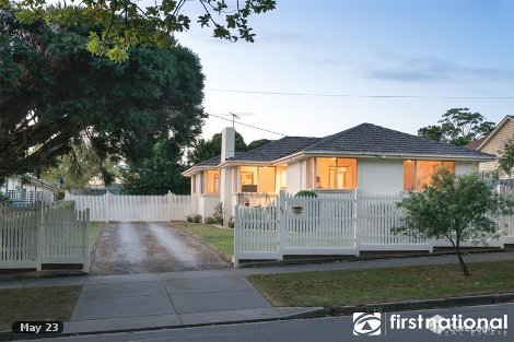 43 Main St, Narre Warren North, VIC 3804