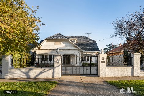 133 Woodland St, Essendon, VIC 3040