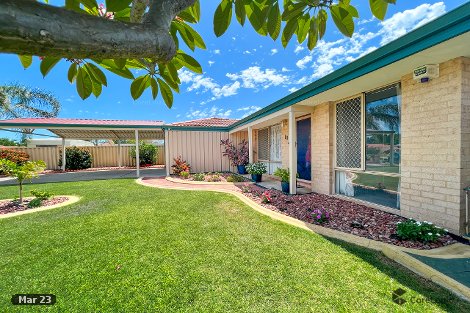 10 Azure Lane, Warnbro, WA 6169