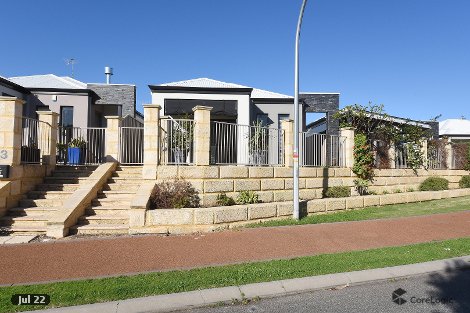 4/2 Fowey Loop, Mindarie, WA 6030