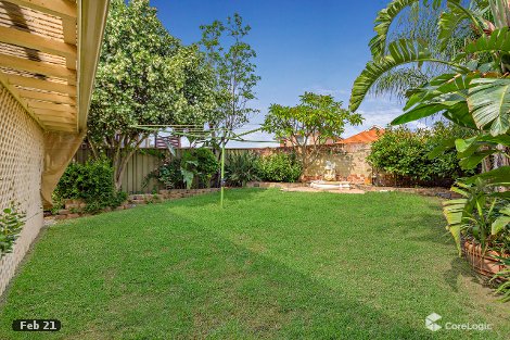 84 Cabarita Rd, Cabarita, NSW 2137